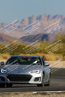 media/Nov-20-2022-Speed Ventures (Sun) [[eabc27ce77]]/Green Group/Session 1 (Turn 10)/